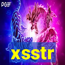 xsstr