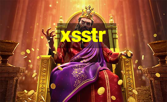 xsstr