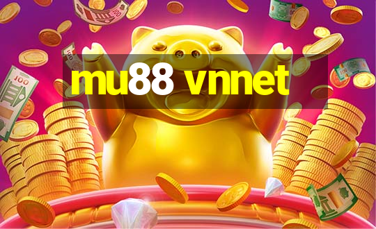 mu88 vnnet