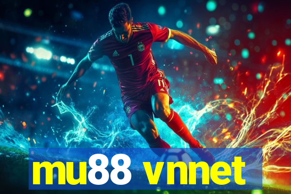 mu88 vnnet