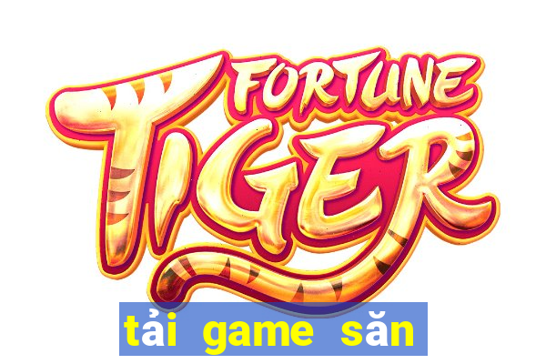 tải game săn cá biển sâu