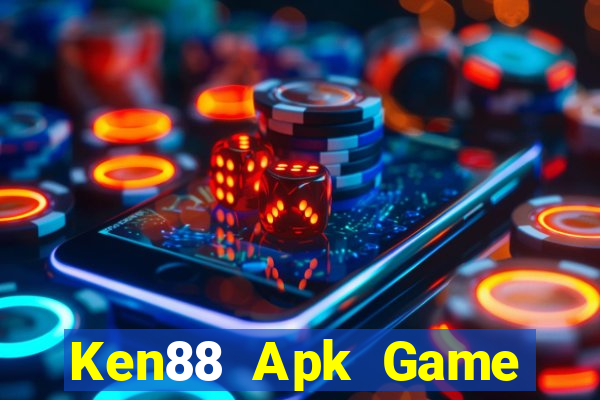 Ken88 Apk Game Bài 52Play