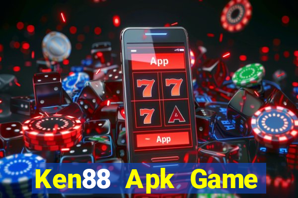 Ken88 Apk Game Bài 52Play