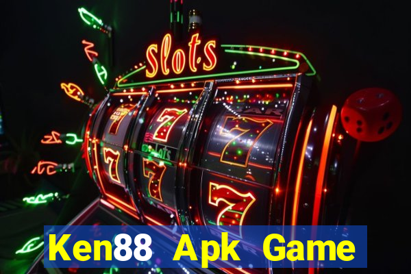 Ken88 Apk Game Bài 52Play