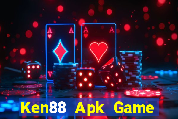 Ken88 Apk Game Bài 52Play