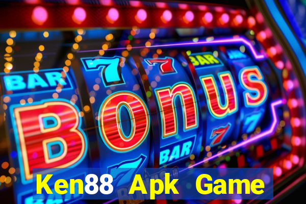 Ken88 Apk Game Bài 52Play