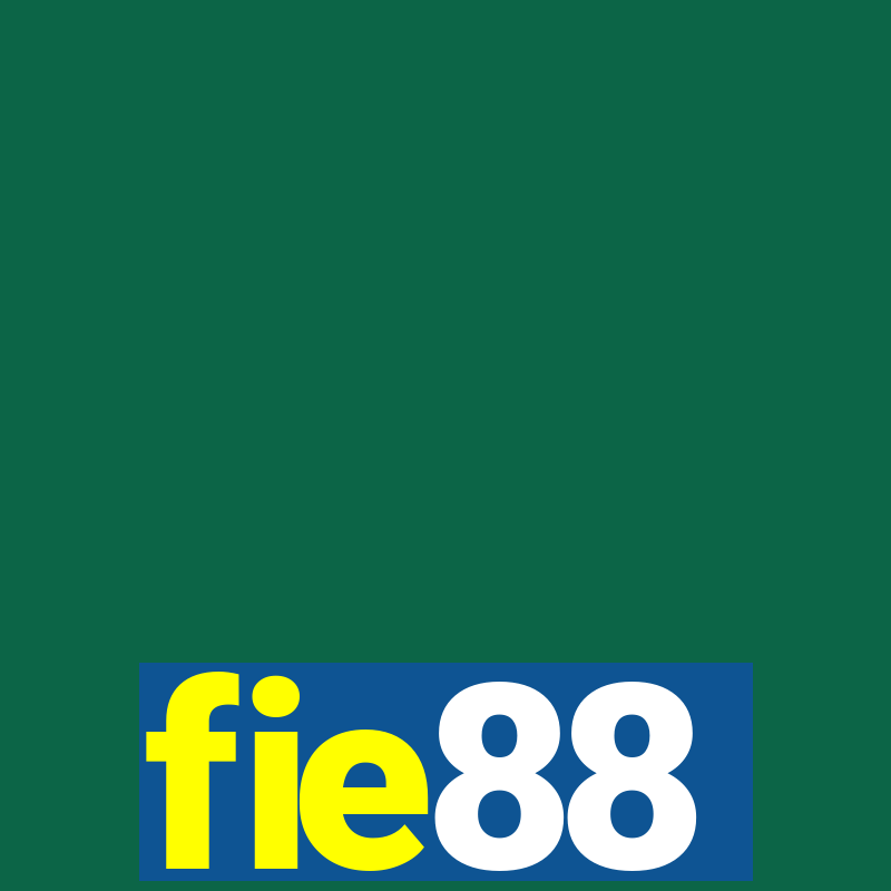 fie88