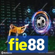 fie88