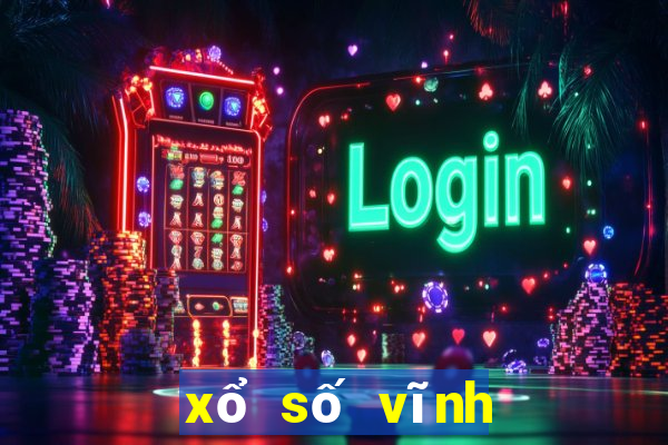 xổ số vĩnh long 12 tháng 8