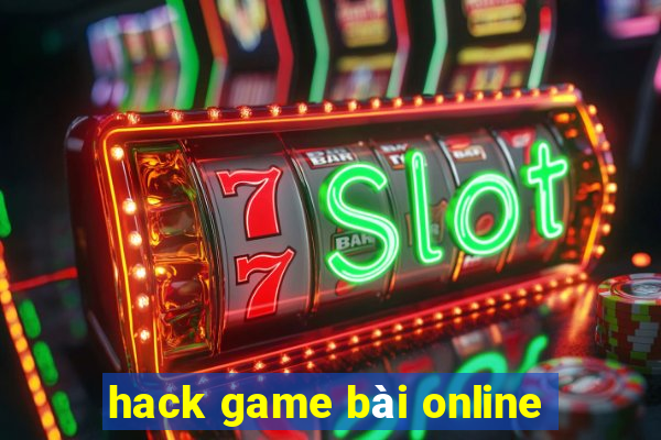 hack game bài online