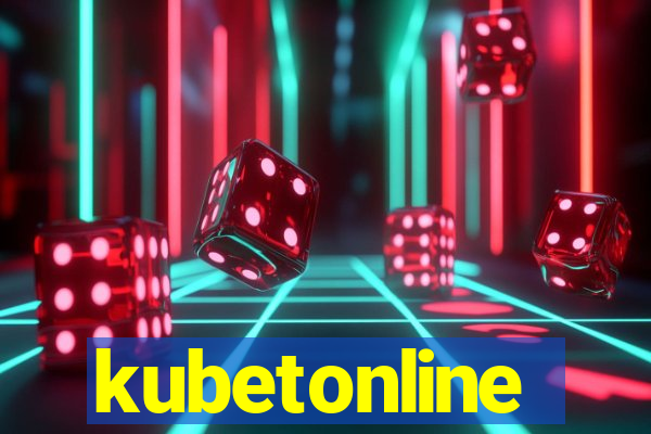 kubetonline