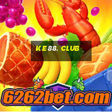 ke88. club