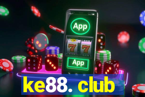 ke88. club