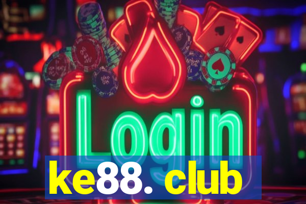 ke88. club