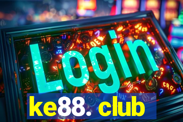 ke88. club