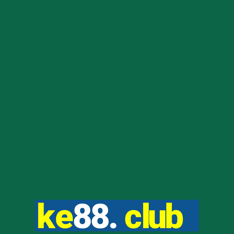 ke88. club