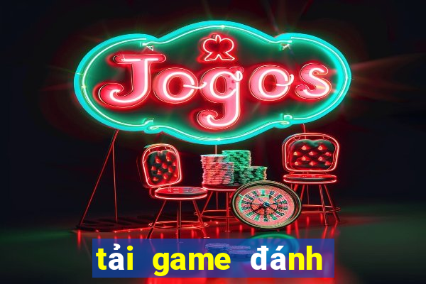 tải game đánh bài bigone