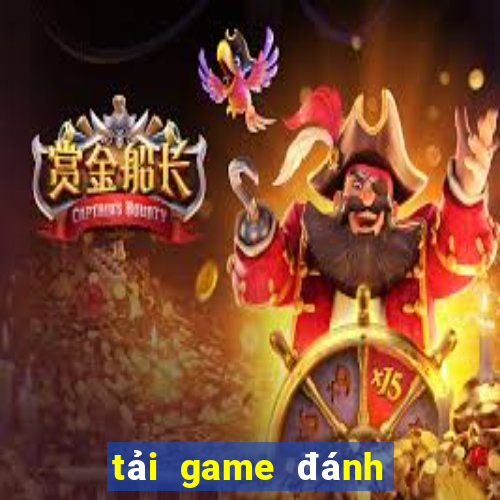 tải game đánh bài bigone