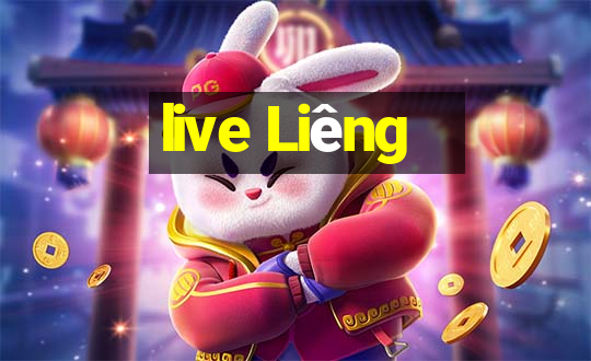 live Liêng