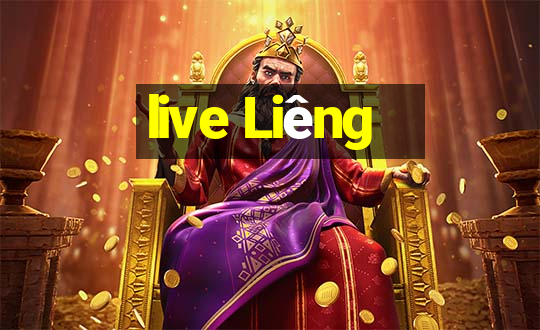 live Liêng