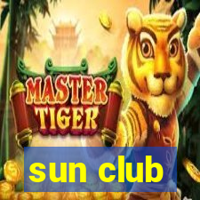 sun club