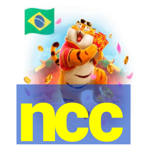 ncc