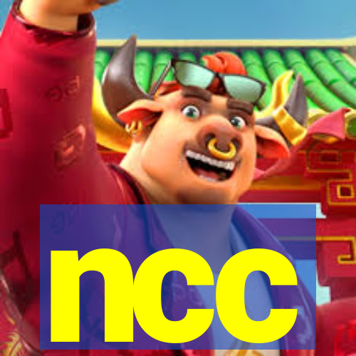 ncc