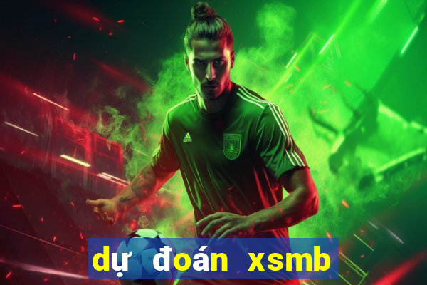 dự đoán xsmb 26 9 2021