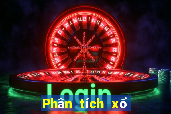 Phân tích xổ số quảng ngãi ngày thứ năm