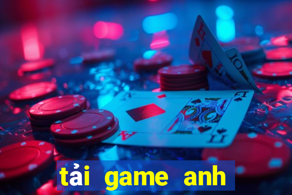 tải game anh hùng vũ trụ