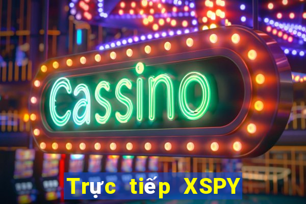 Trực tiếp XSPY ngày 23