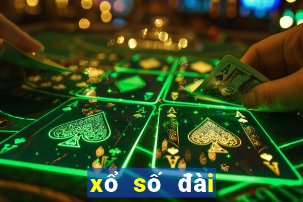 xổ số đài tây ninh tuần