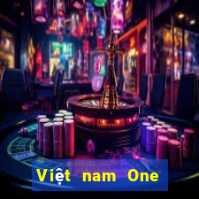 Việt nam One Entry app Tải về