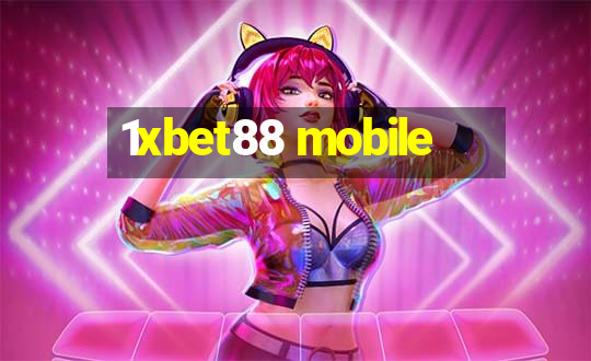 1xbet88 mobile