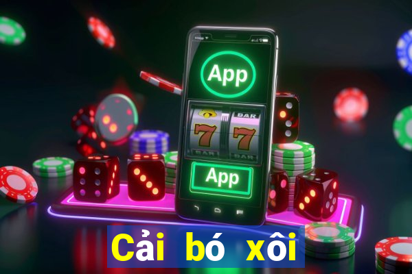 Cải bó xôi Game Giải trí Fun88 tải về