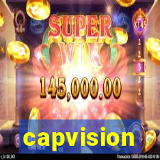 capvision