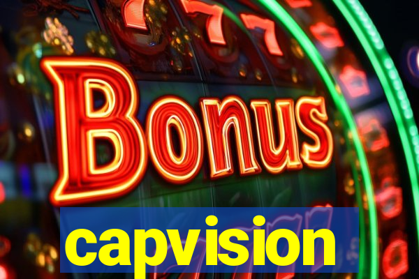 capvision