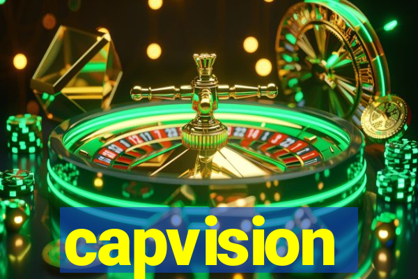 capvision