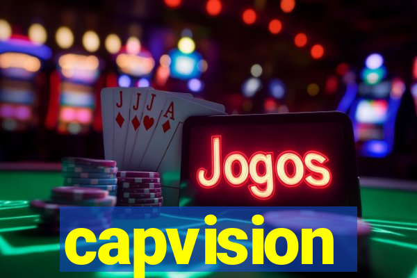 capvision