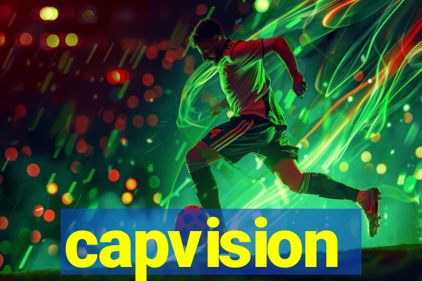 capvision