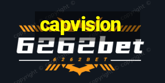 capvision