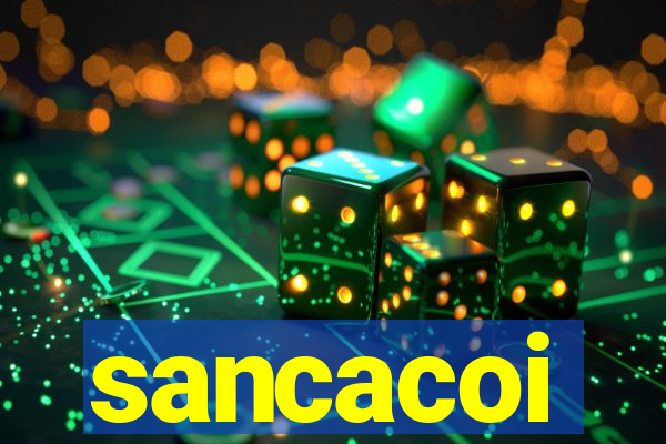 sancacoi