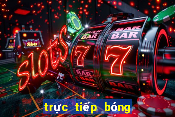 trực tiếp bóng đá ngoại hạng hôm nay