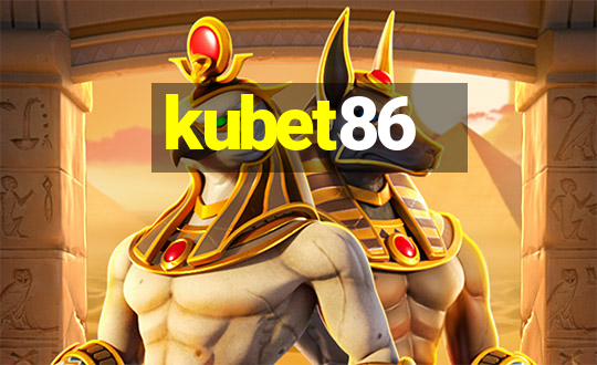 kubet86