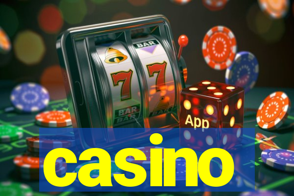 casino μπονους χωρις καταθεση