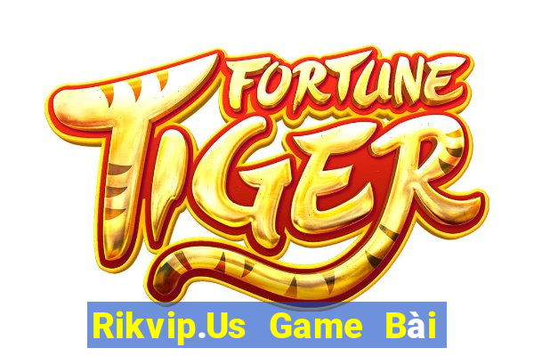 Rikvip.Us Game Bài Uno Miễn Phí