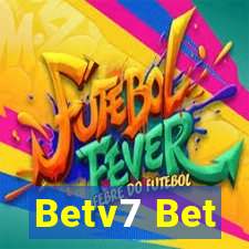 Betv7 Bet