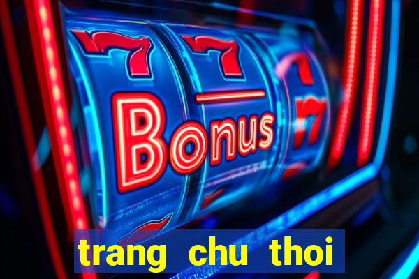 trang chu thoi loan mobile