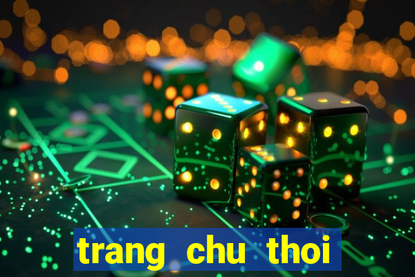 trang chu thoi loan mobile