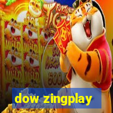 dow zingplay